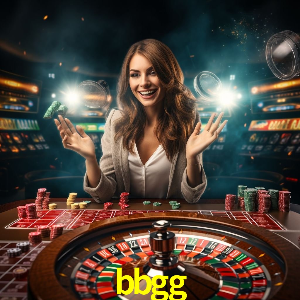 bbgg - Clube VIP da Fortuna - bbgg.com