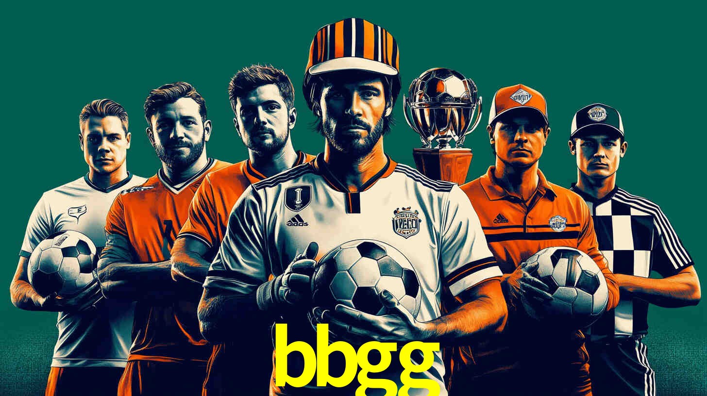 Bônus de Boas-vindas bbgg