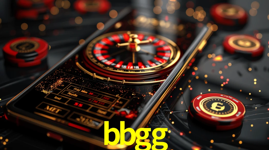 Welcome Bonus bbgg