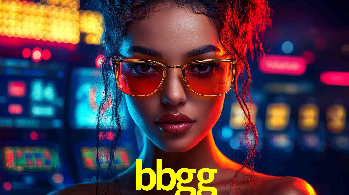 Estatísticas bbgg