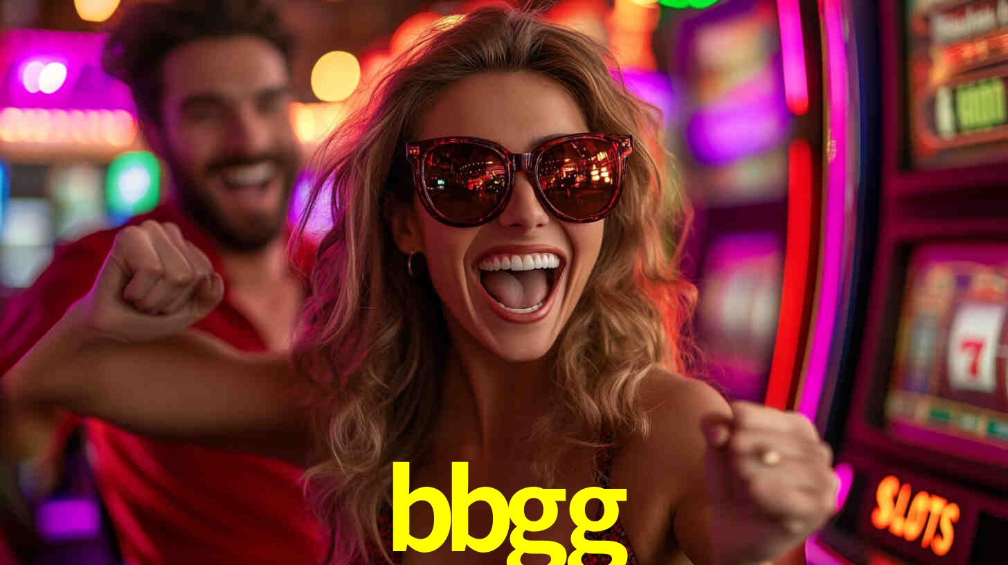 Experiência VIP bbgg