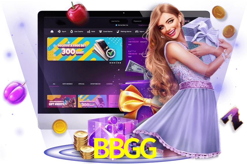 6 vantagens exclusivas do programa VIP da BBGG