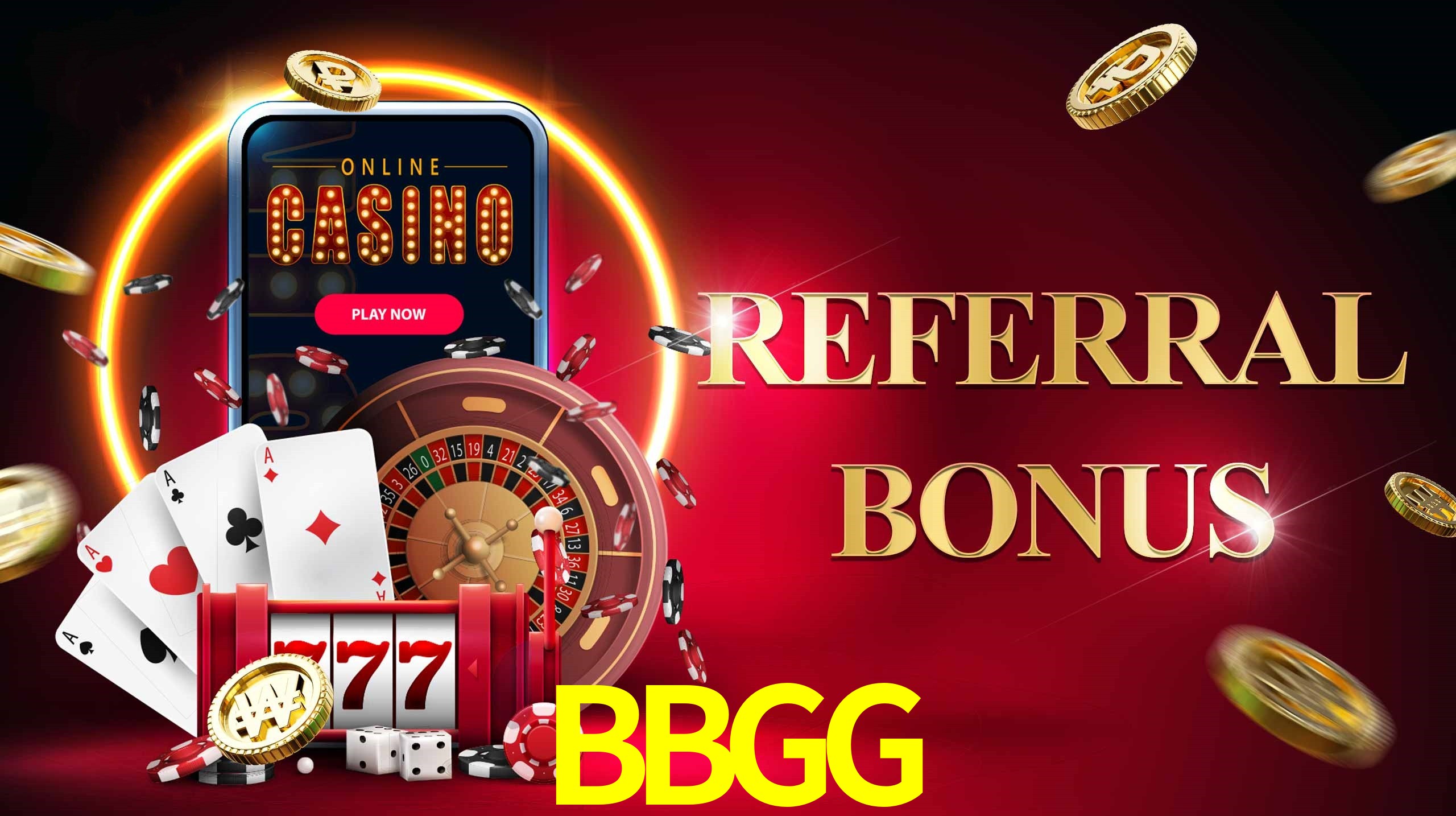 Estatísticas de bônus da BBGG em São Paulo, Rio de Janeiro e Brasília