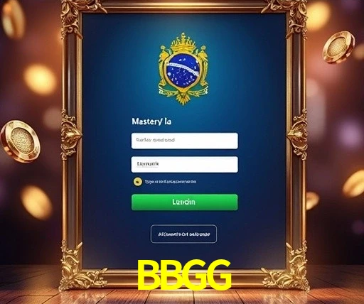 Níveis do programa VIP da BBGG