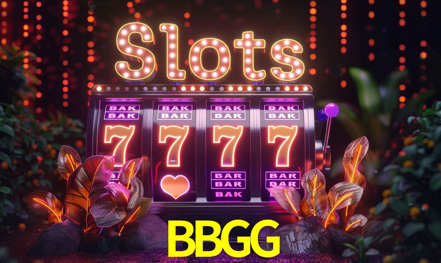Principais provedores de slots da BBGG - NetEnt, Pragmatic Play, Play'n GO