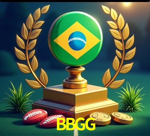 Tabela RTP dos jogos de cassino da BBGG