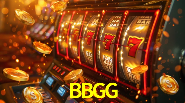 Tabela RTP verificado dos top 15 jogos mais populares BBGG - Gates of Olympus, Fortune Tiger, Aviator