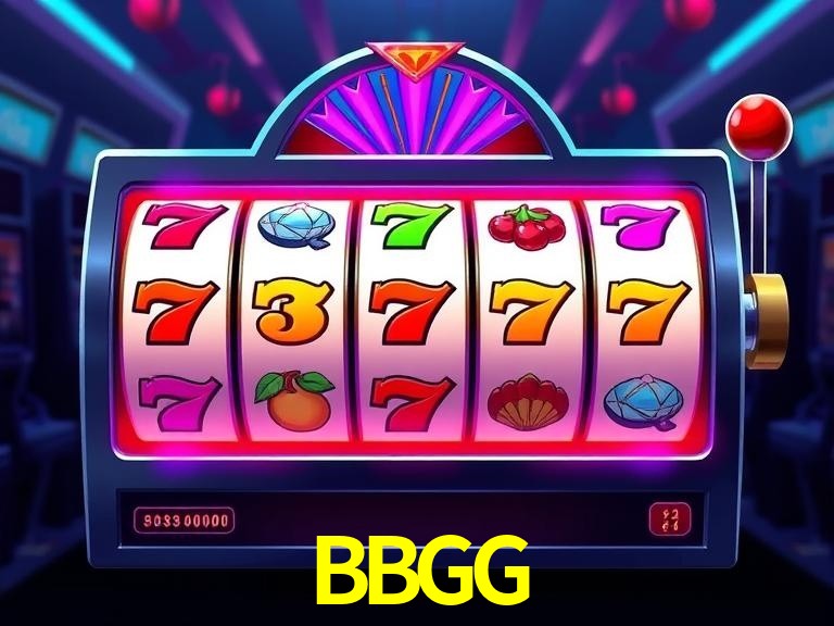 BBGG segurança SSL 256-bit - Licença Curaçao, eCOGRA, GLI certificado