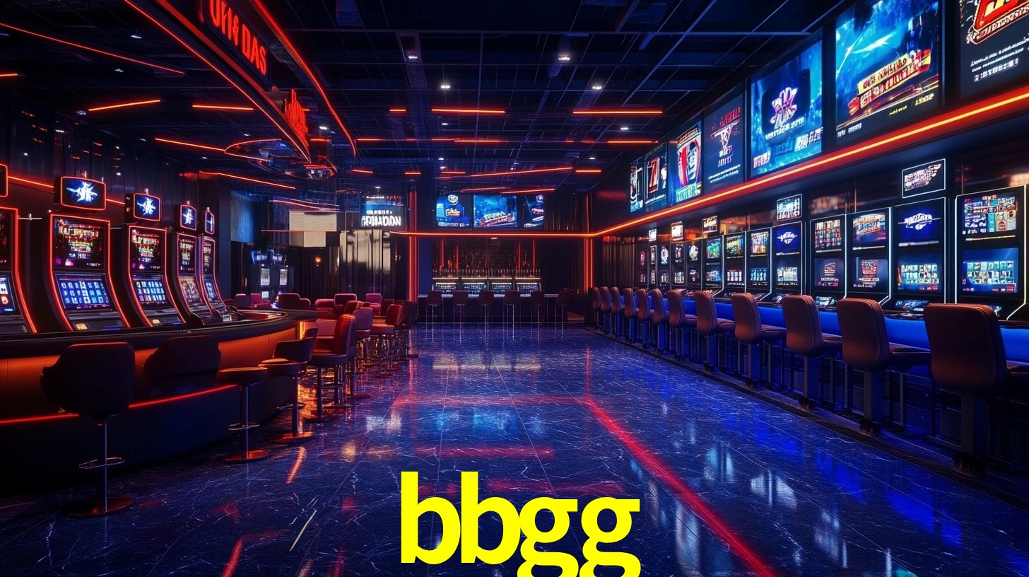 bbgg,bbgg.com
