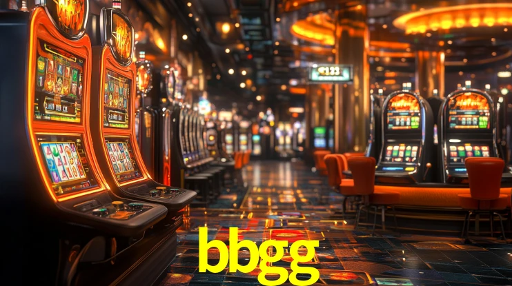 bbgg.com