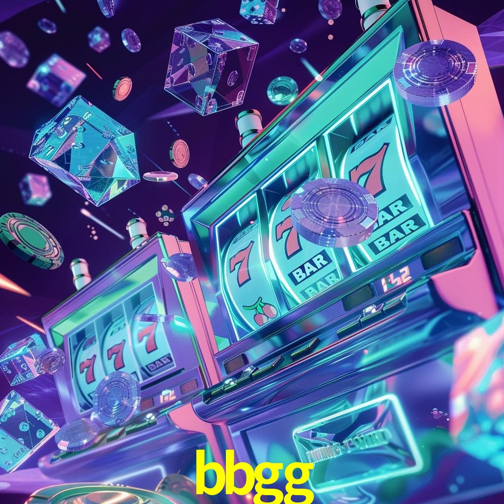 Especiais de Fim de Semana bbgg