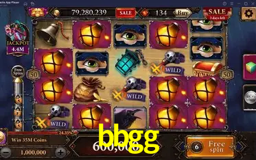 Flash Promotion bbgg