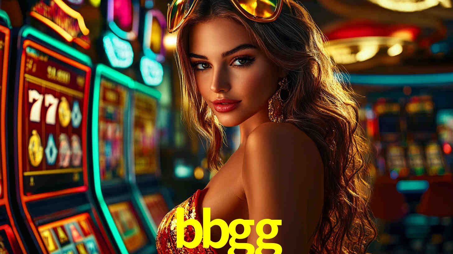 Explore as vantagens do bbgg: serviço profissional e confiabilidade