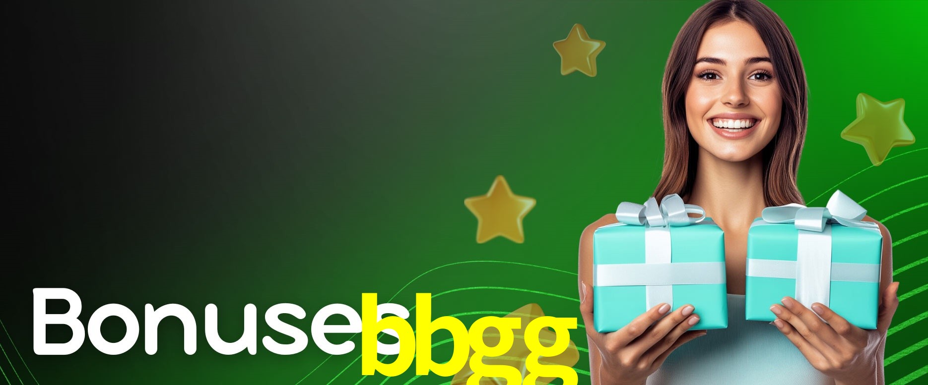 Secure Login bbgg