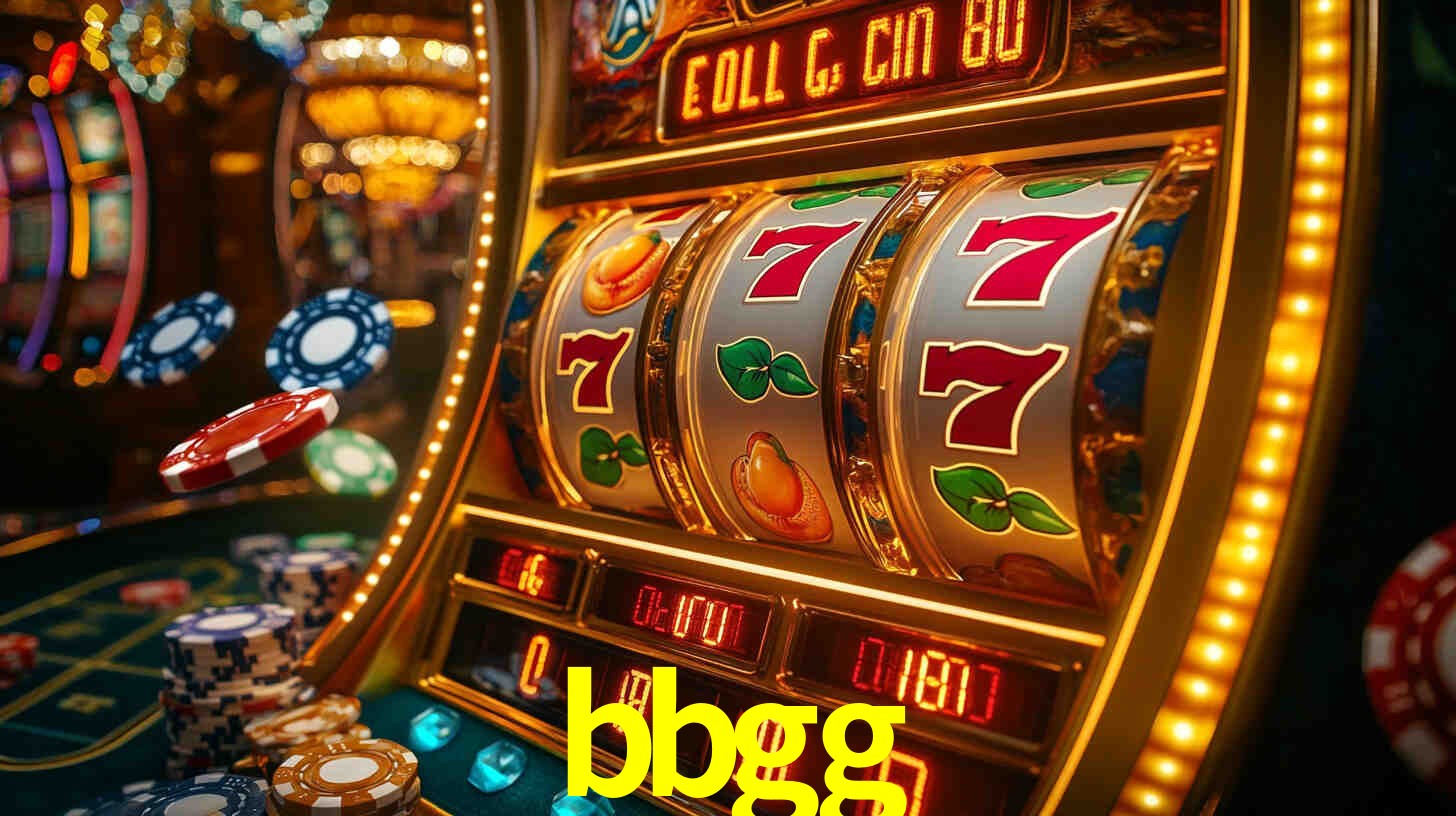 bbgg