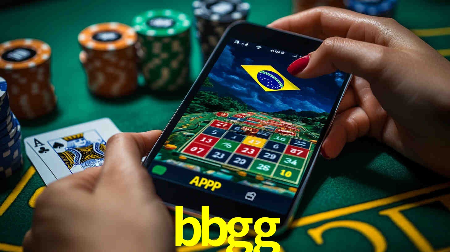 Estratégias Crash Games bbgg