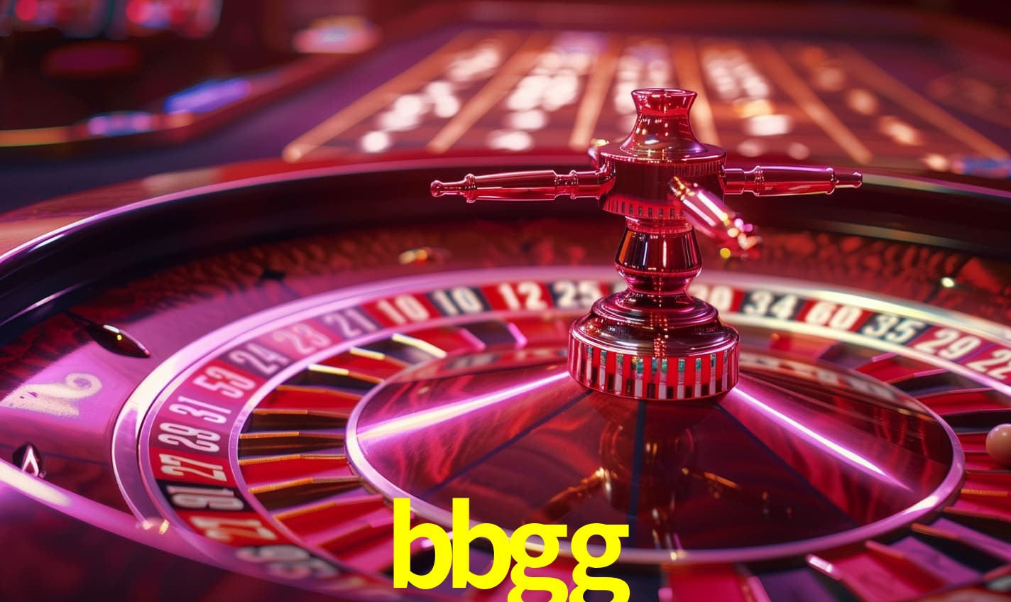 Login Seguro bbgg