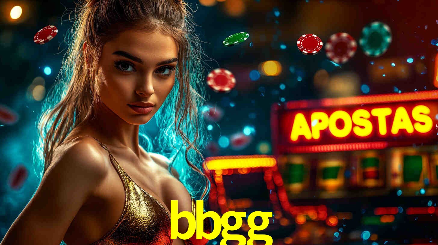Jogo Spaceman bbgg