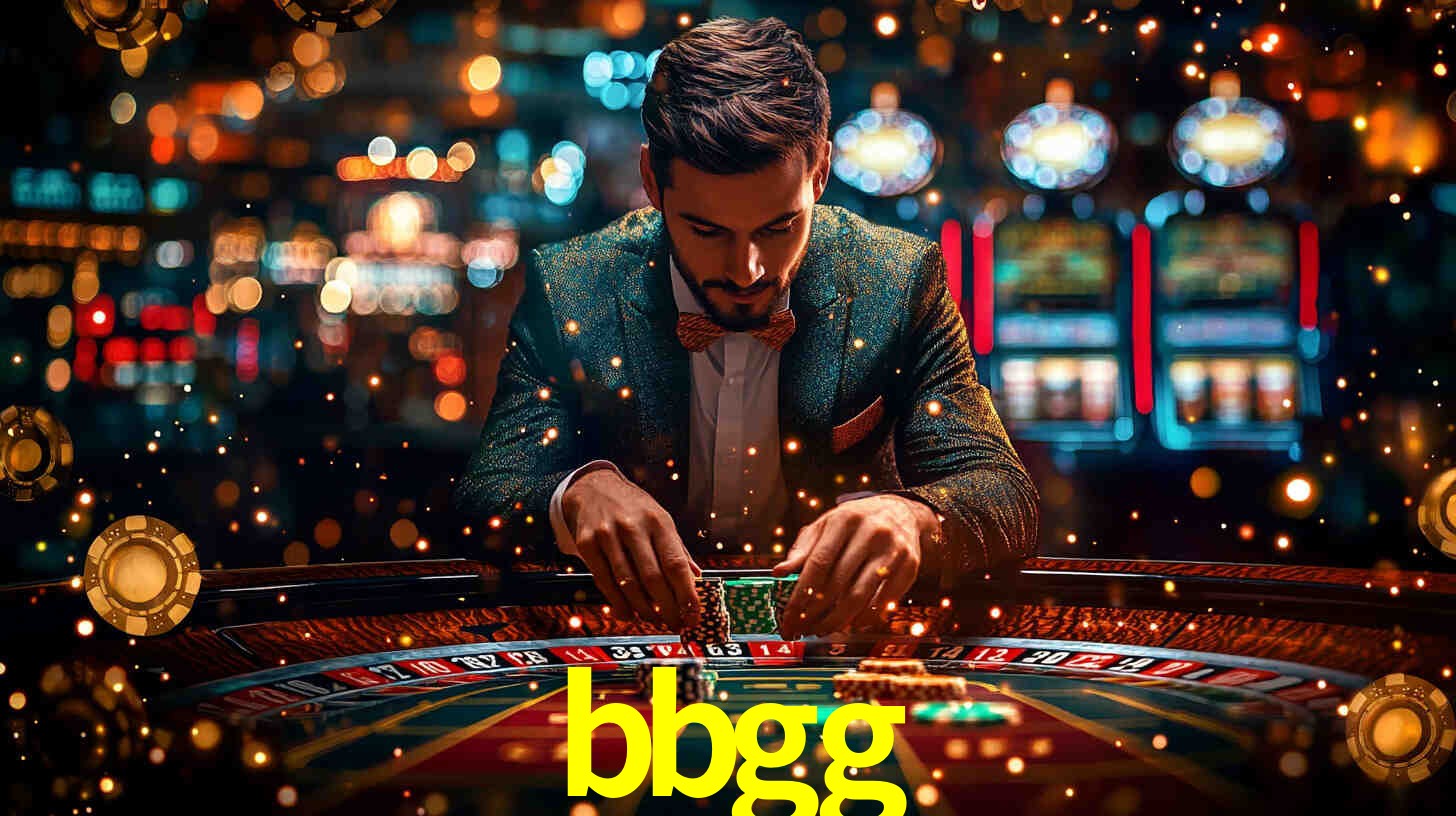 bbgg,bbgg.com