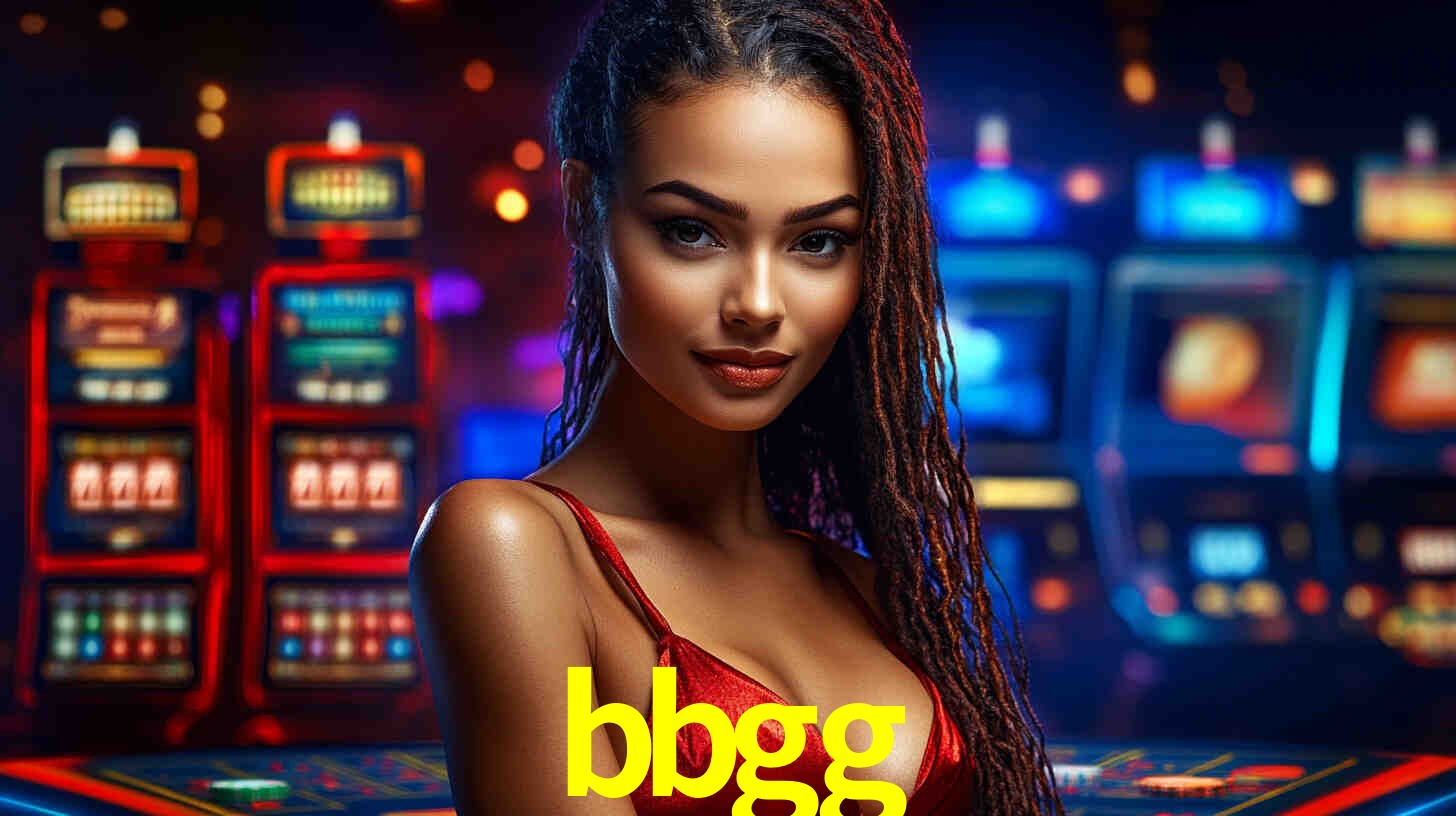 Recursos de Bônus bbgg