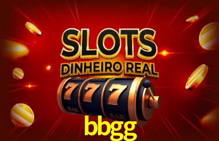 Explorando a Categoria de Eventos em Apostas na bbgg