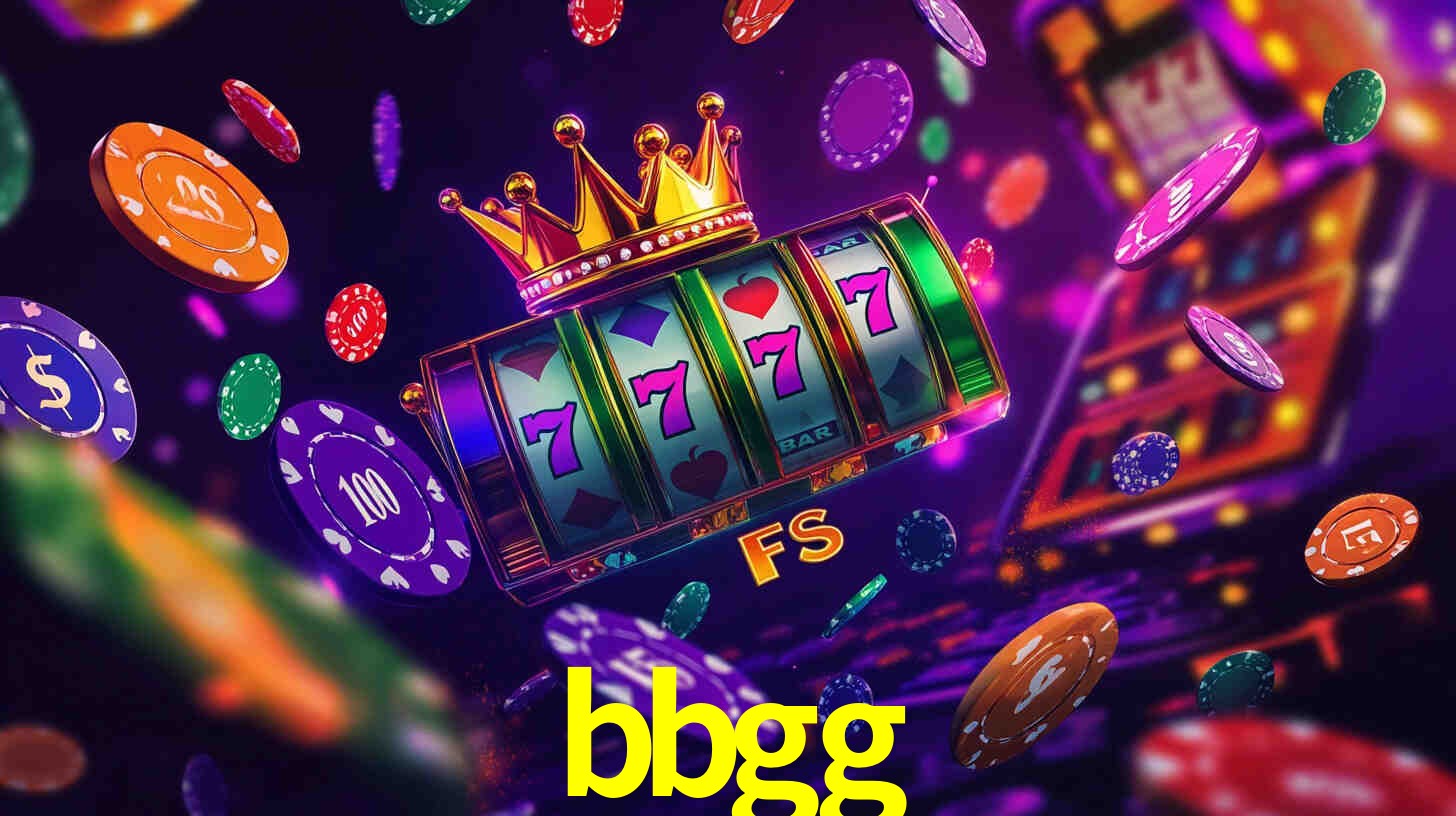 bbgg