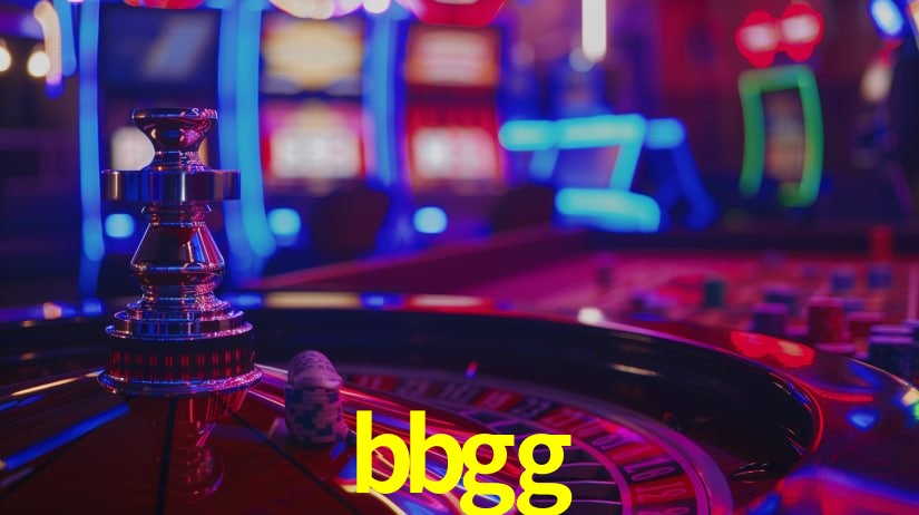 bbgg: Seu Especialista em Apostas Esportivas Brasileiras