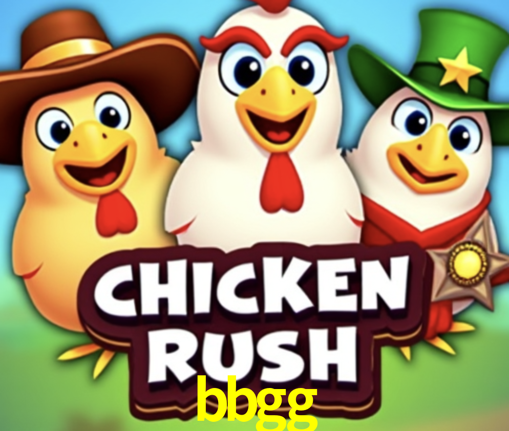 Games Directory bbgg