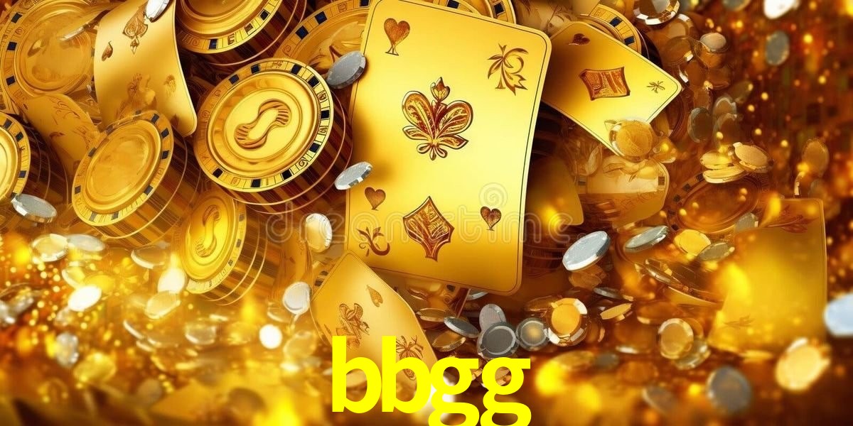 Benefícios da Conta bbgg