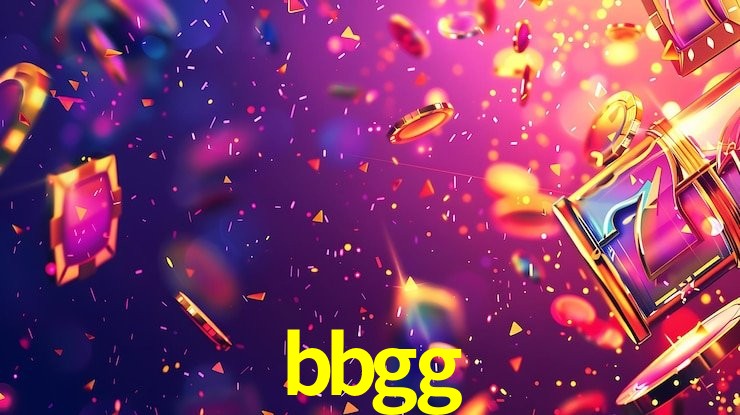 Promoção Relâmpago bbgg