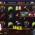 Weekend Specials bbgg