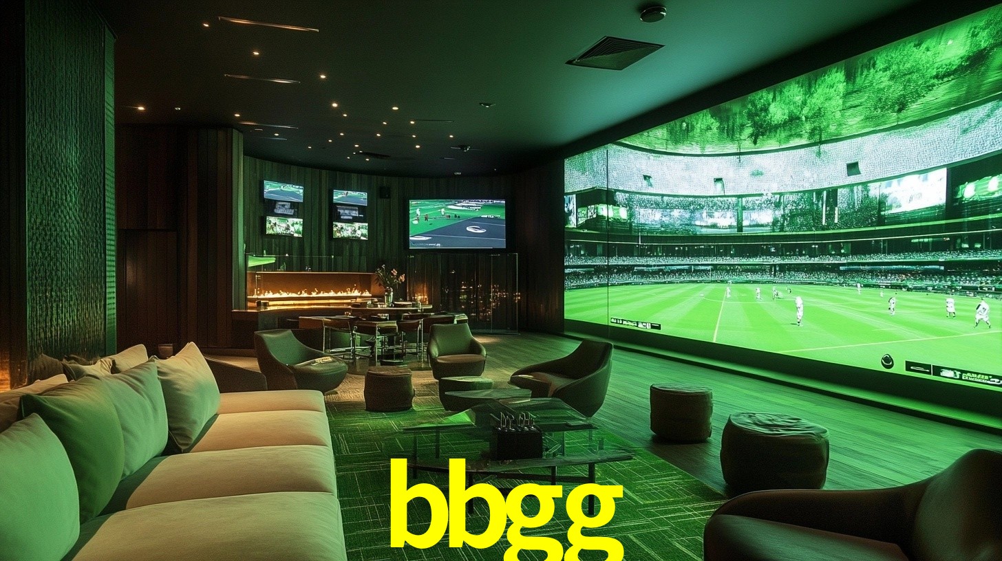 Bônus Generosos e Exclusivos no bbgg para Você!