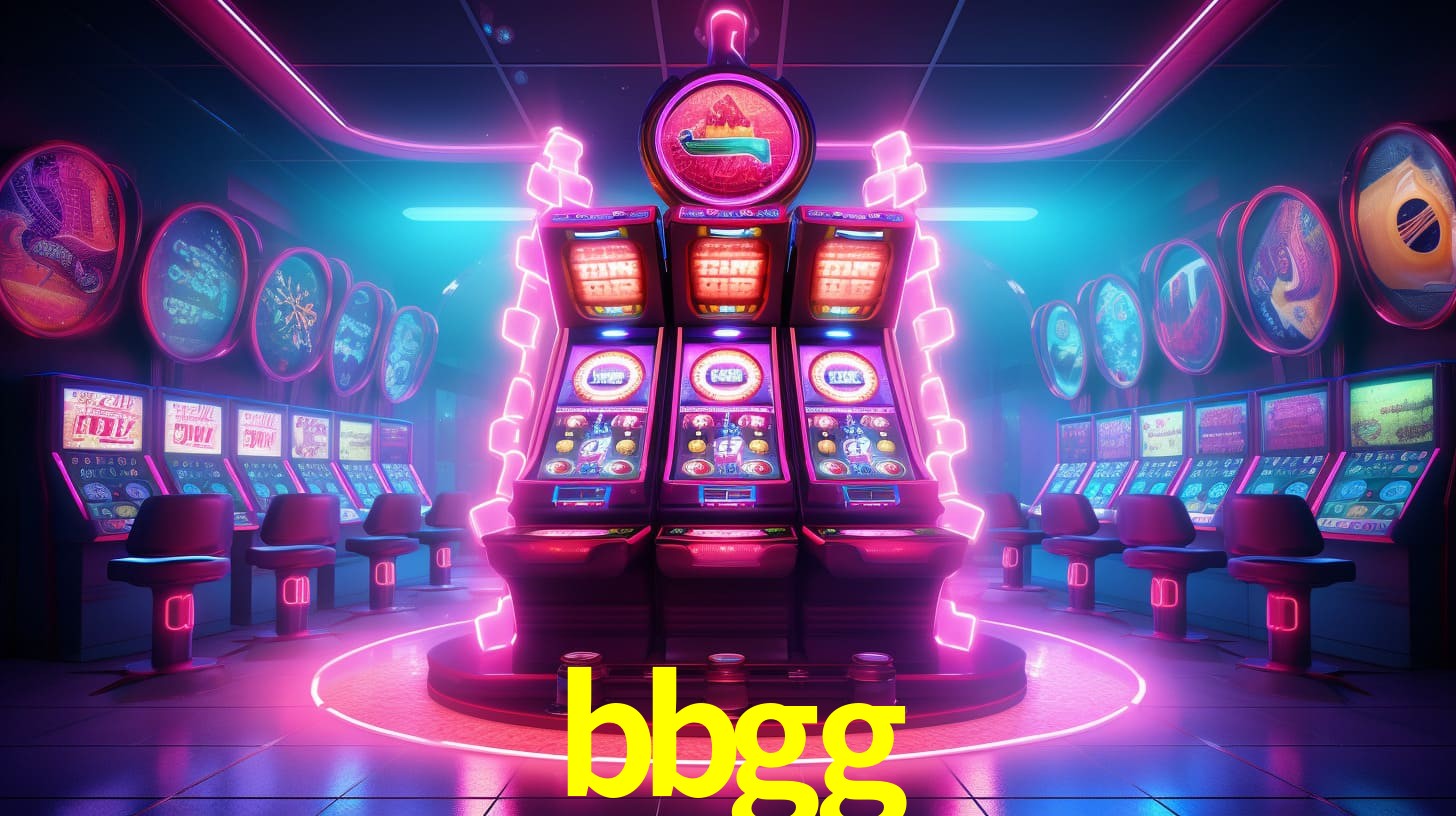 bbgg bet