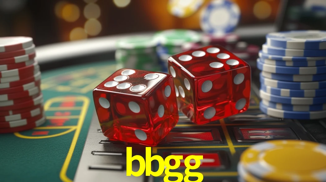 bbgg App Interface