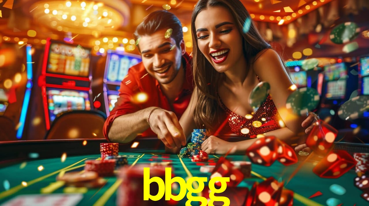 Dominando Estratégias de Jogo: Táticas para Vencer