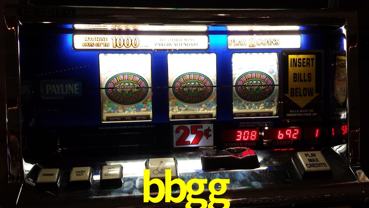 Live Casino bbgg