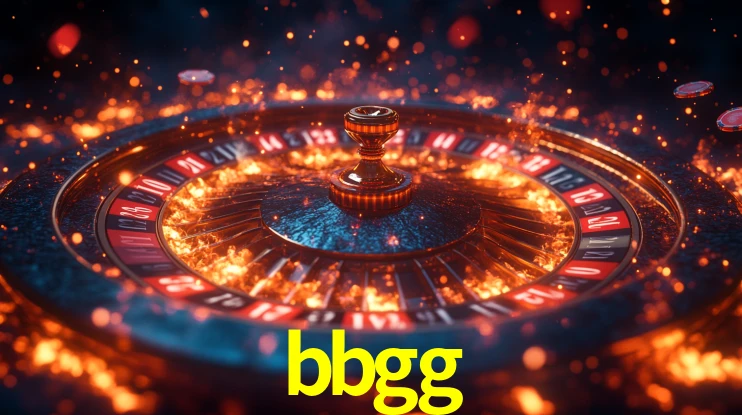 bbgg.com