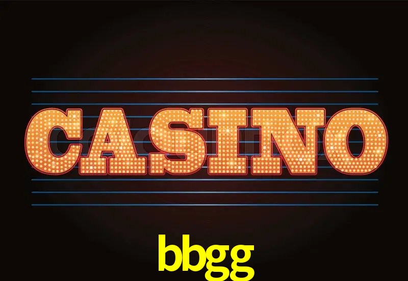 Inovações de Jogos na bbgg: O Futuro das Experiências Interativas