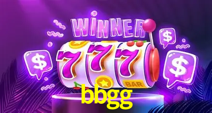 Exclusive Offers bbgg
