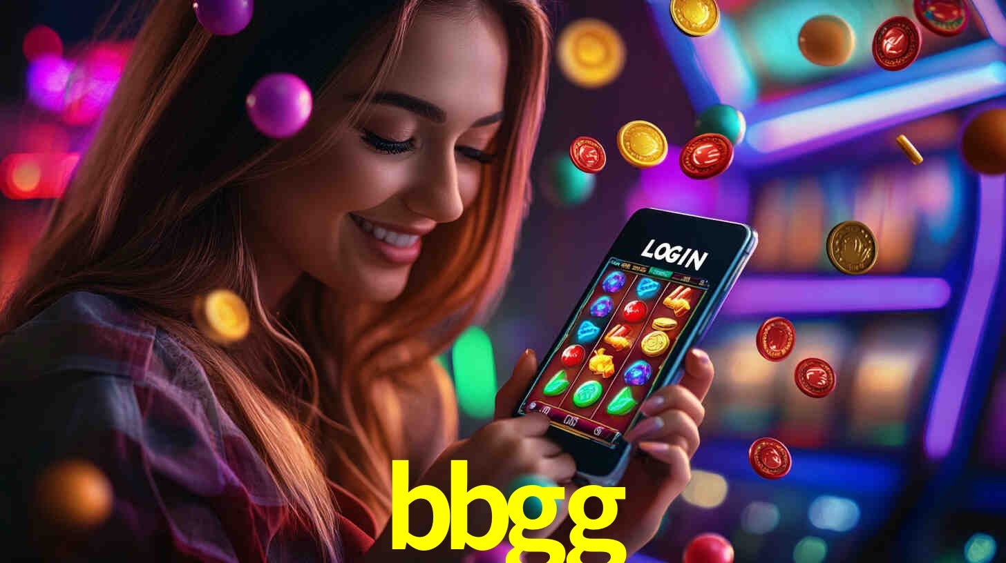 bbgg.com