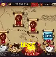 Seasonal Promotions bbgg