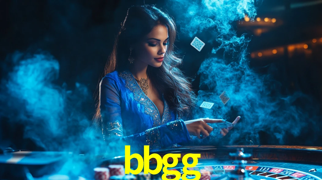 Diretório de Jogos bbgg