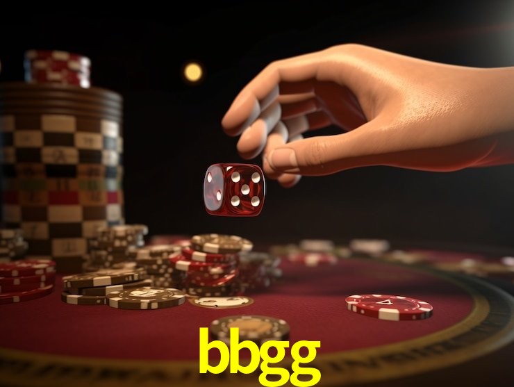 Descubra o Programa VIP da bbgg: Vantagens Exclusivas para Jogadores