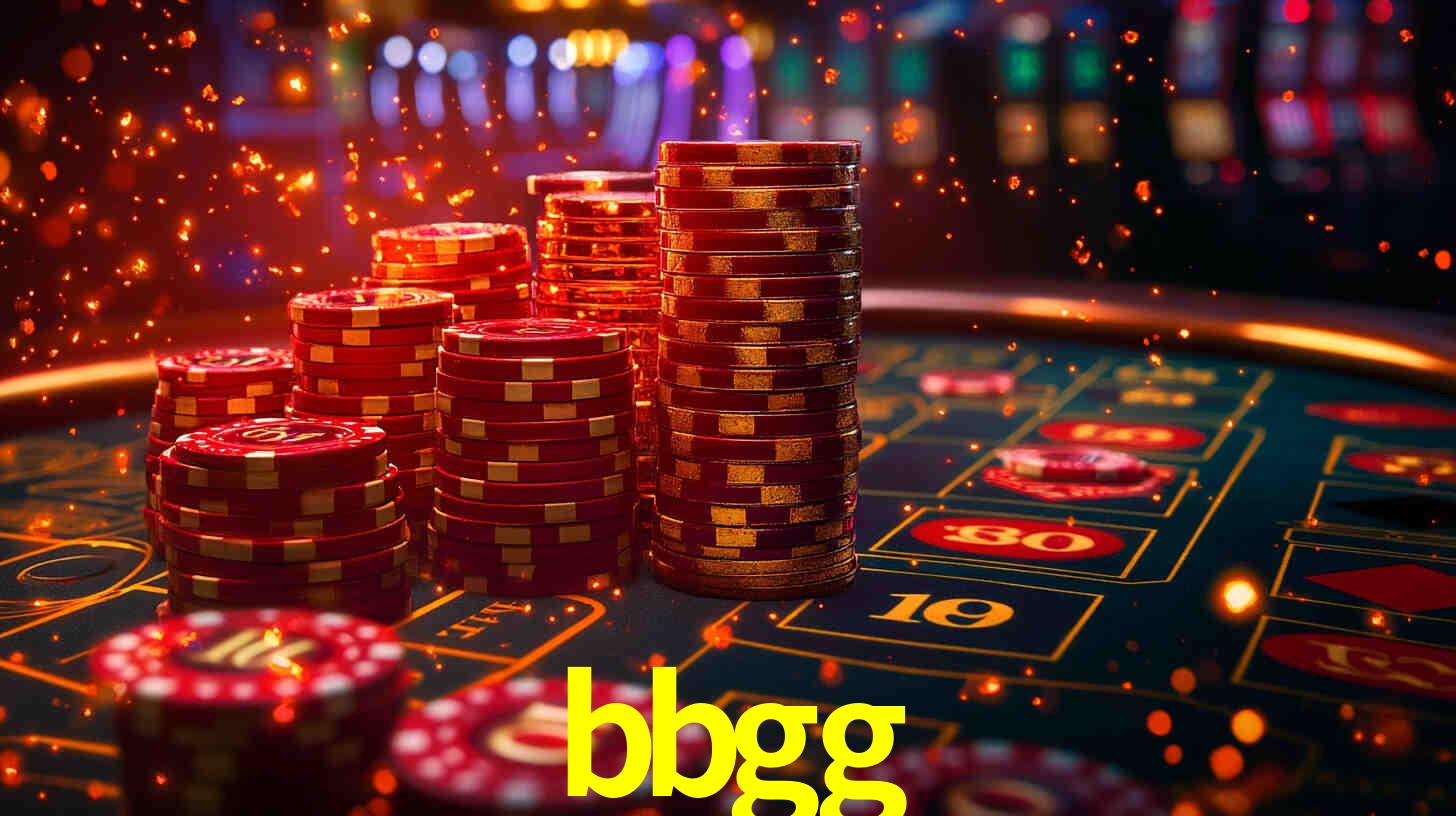 bbgg