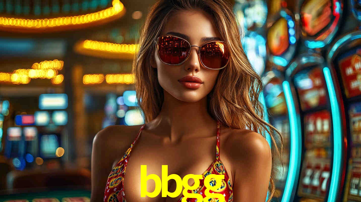 bbgg