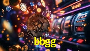 Promoções Sazonais bbgg
