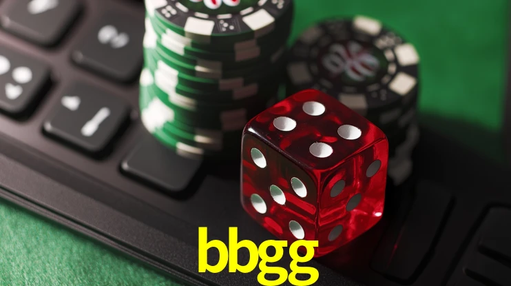 Player Reviews bbgg