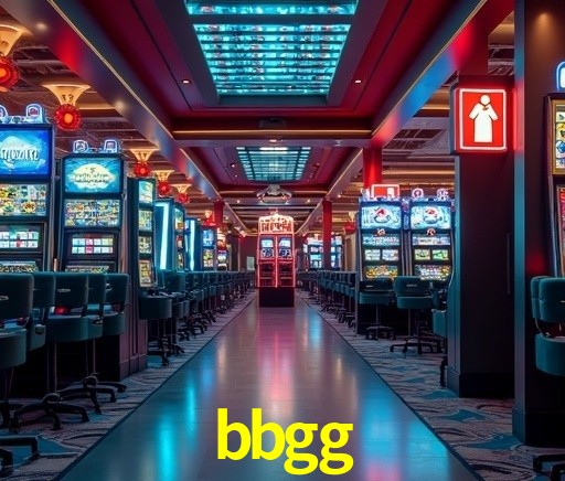 Segurança 2FA bbgg
