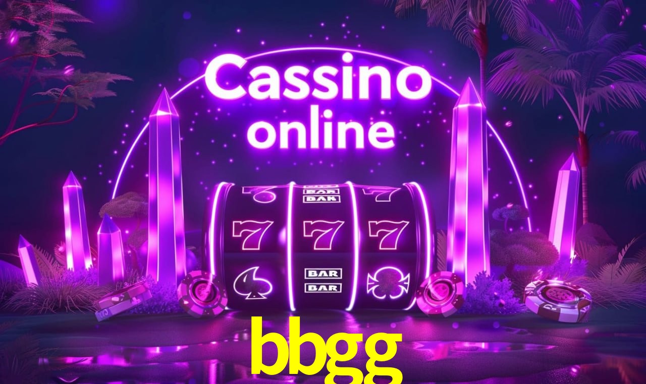Descubra a Essência do bbgg: Nossa História e Compromissos