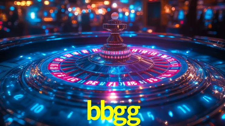 Sinta a adrenalina dos jogos de cassino com bbgg